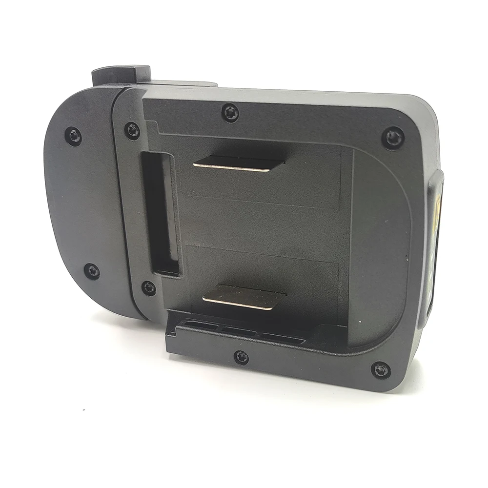 Battery Adapter Converter for  - Power Tools Ridgid review and price