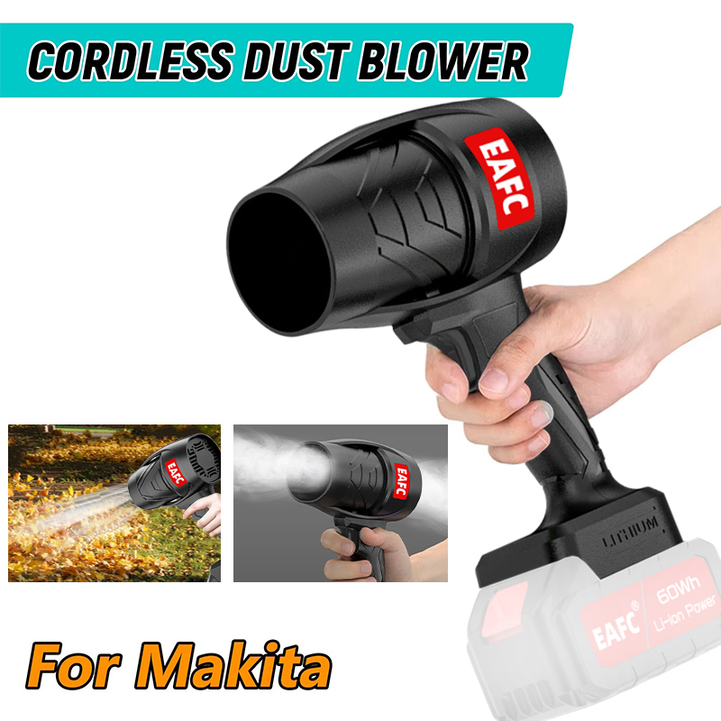 Turbo Jet Fan Electric Turbo B - Power Tools And Engineering review and price