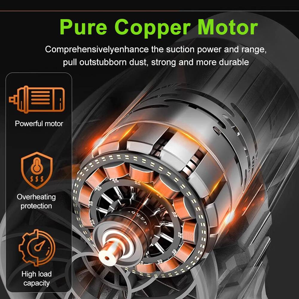Turbo Jet Fan Electric Turbo B - Power Tools And Engineering review and price