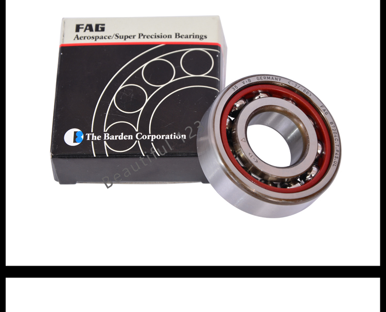 Original Germany FAG Bearings  - Power Tools Germany review and price