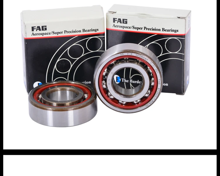 Original Germany FAG Bearings  - Power Tools Germany review and price