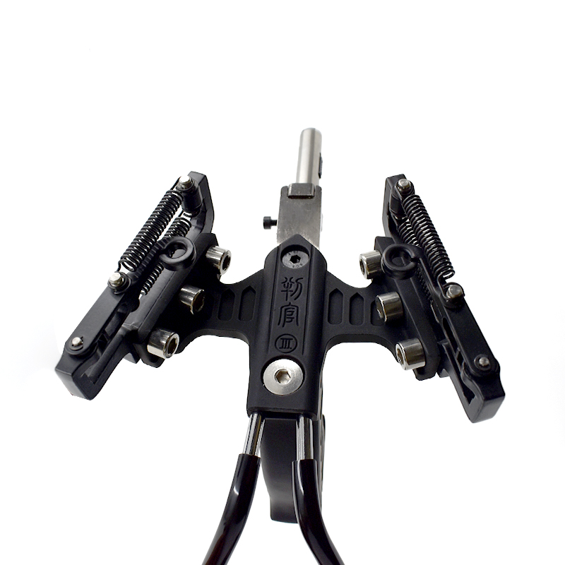 Upgraded Hand-held Metal Sling - Power Tools Band review and price