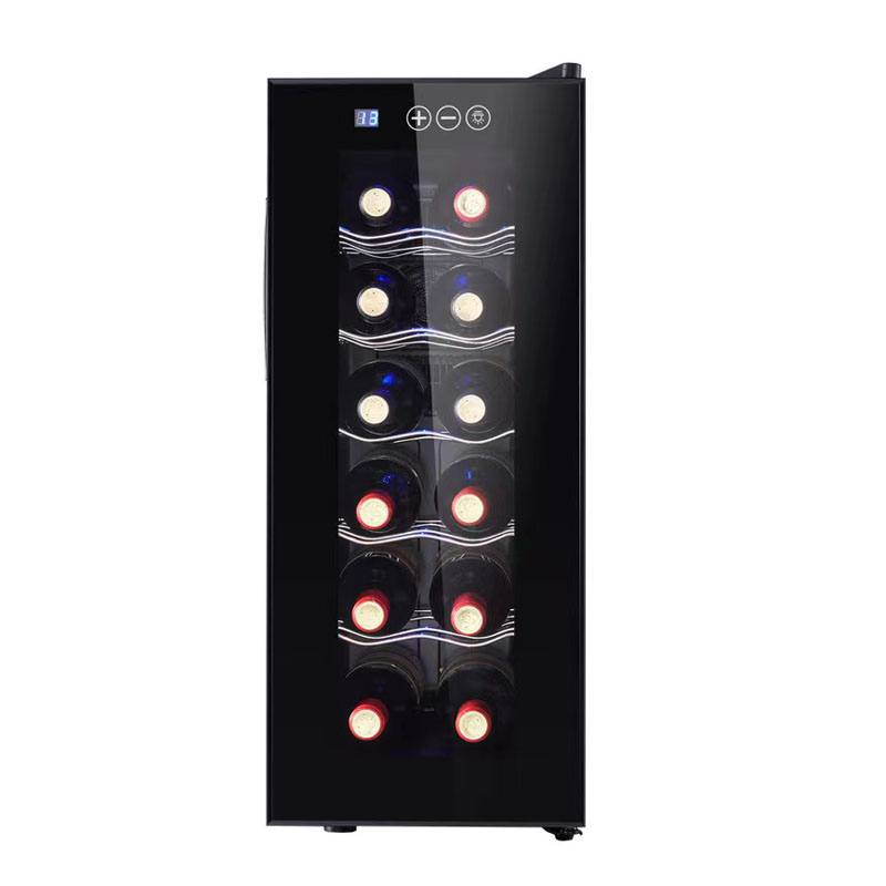 Low Noise Wine Cooler Refriger - Power Tools Zones review and price