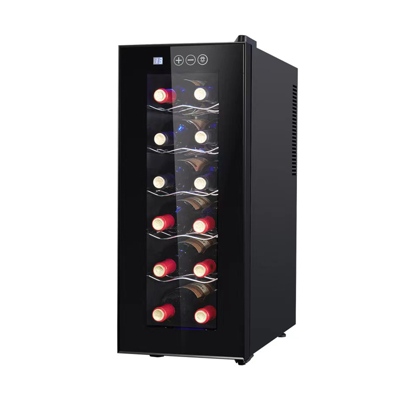 Low Noise Wine Cooler Refriger - Power Tools Zones review and price