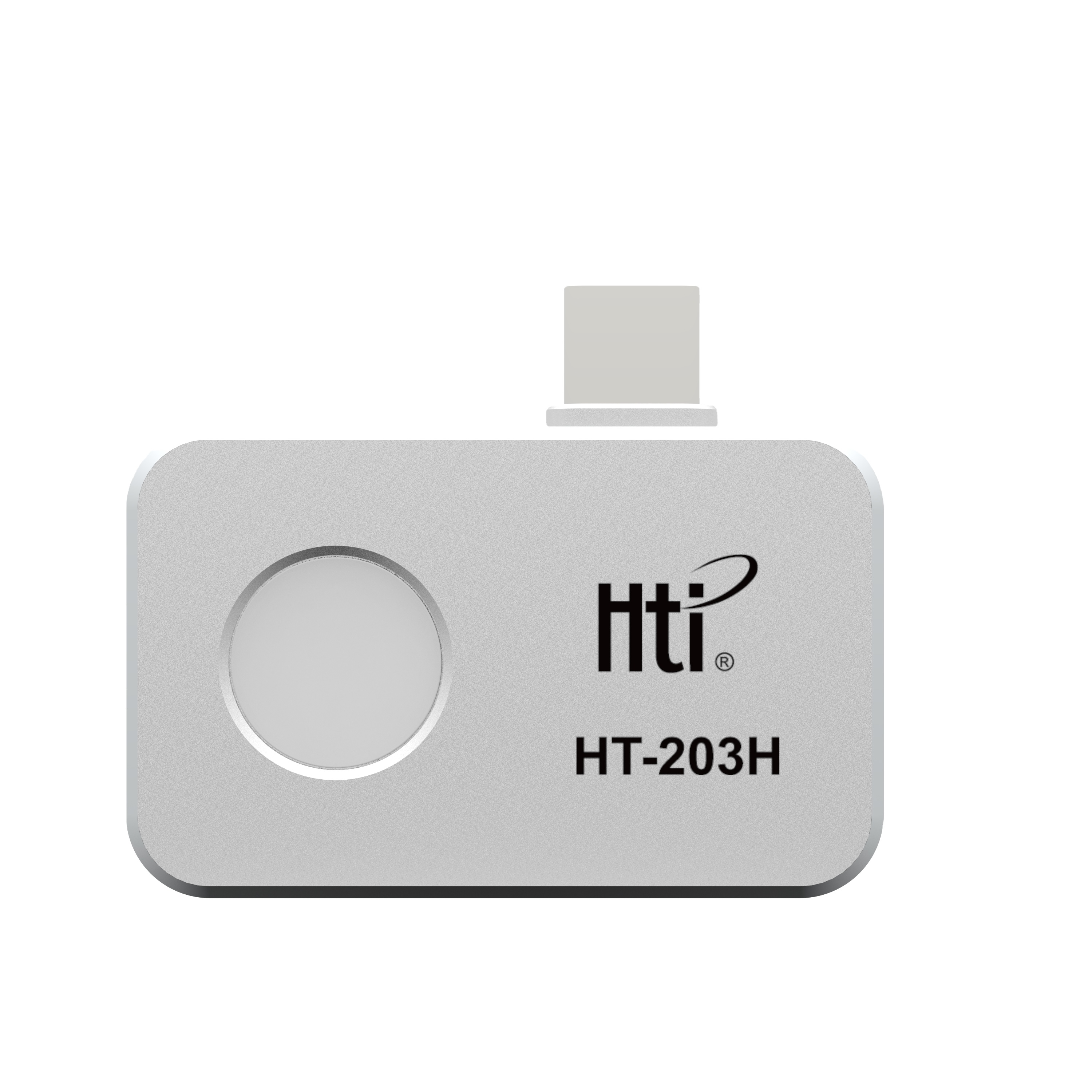 HT-203H Thermal Imager for And - Power Tools Images review and price