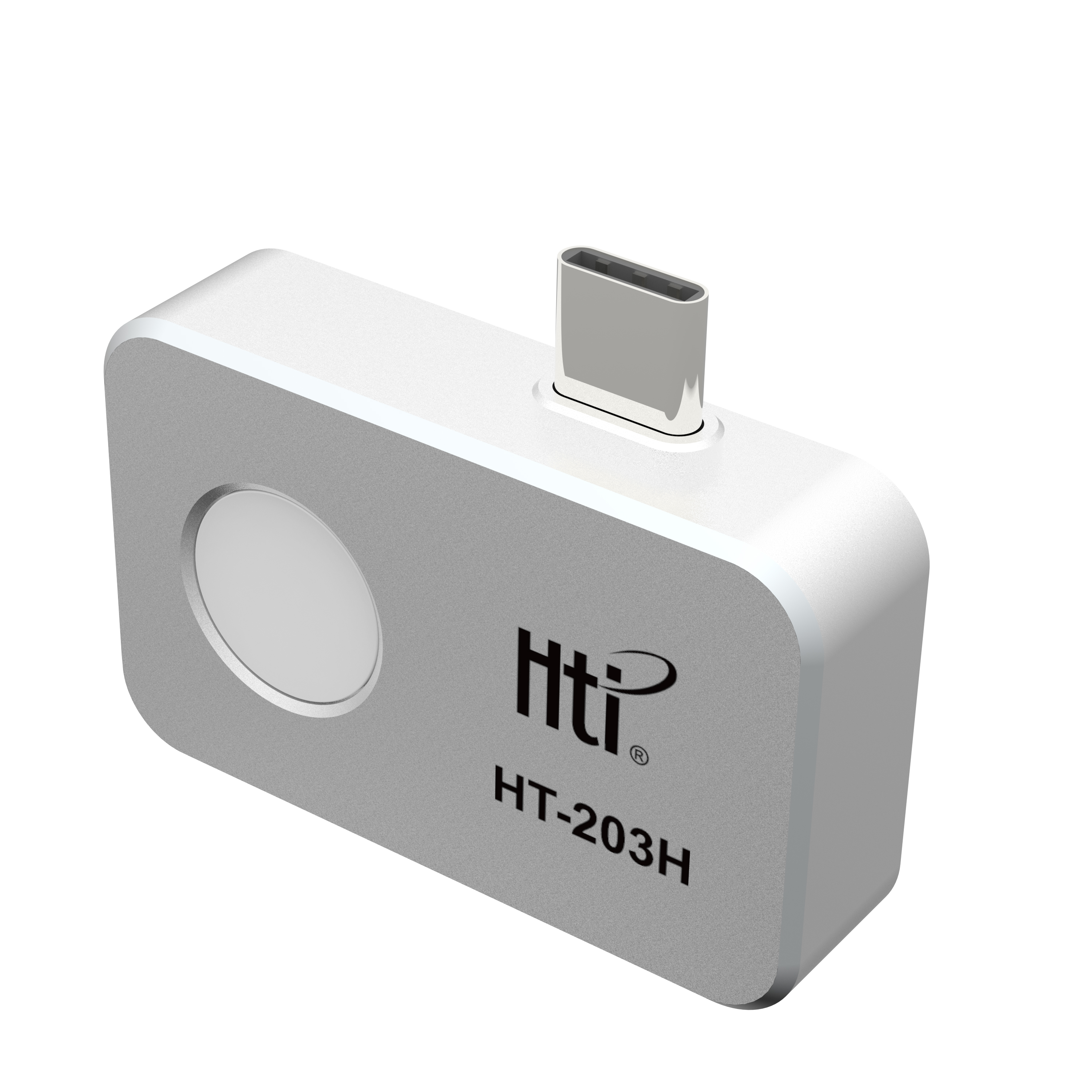HT-203H Thermal Imager for And - Power Tools Images review and price