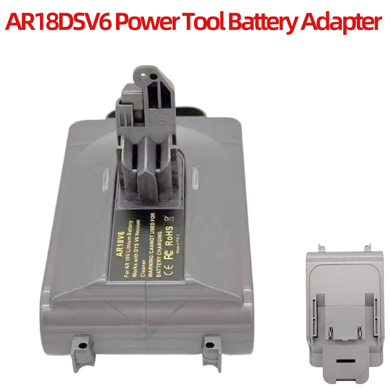For AEG RIDGID 18V Li-ion Batt - Power Tools Ridgid review and price