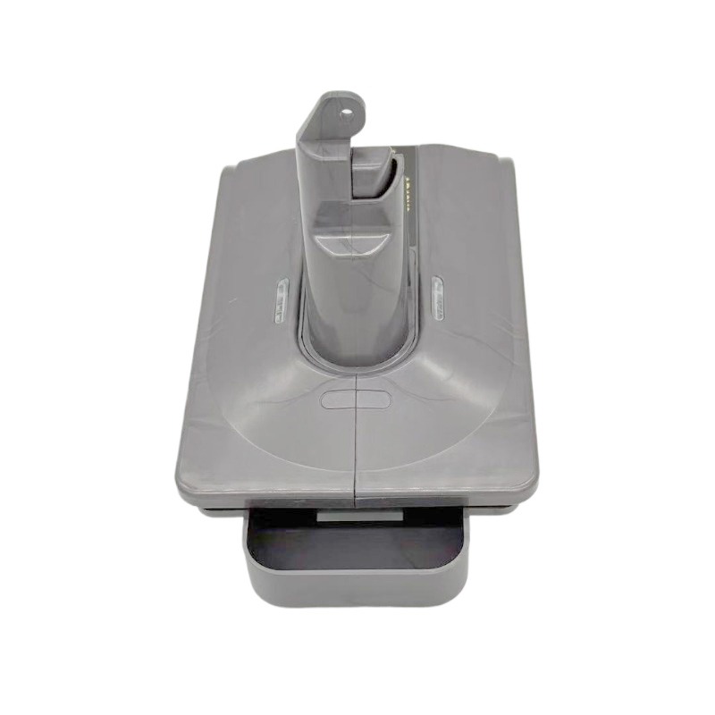 For AEG RIDGID 18V Li-ion Batt - Power Tools Ridgid review and price
