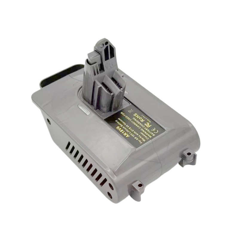 For AEG RIDGID 18V Li-ion Batt - Power Tools Ridgid review and price
