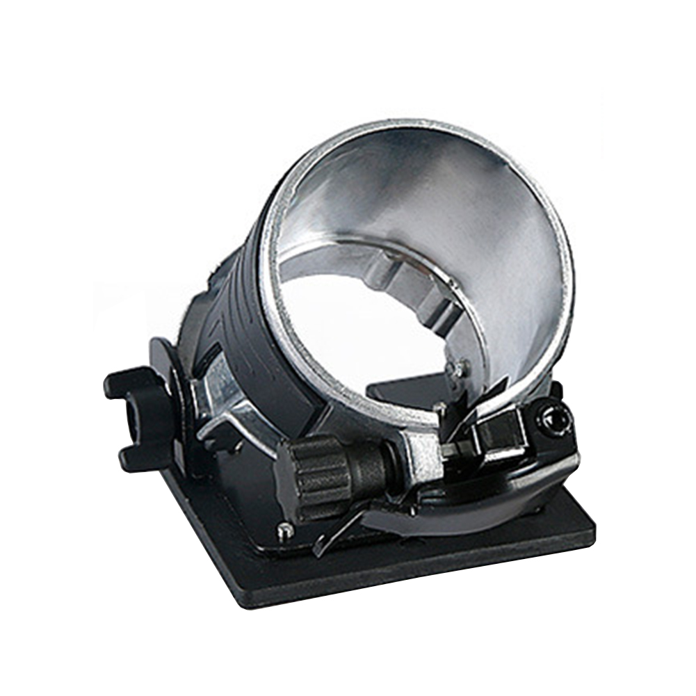 Edge Cutter Trimming Machine B - Router Trim Base review and price