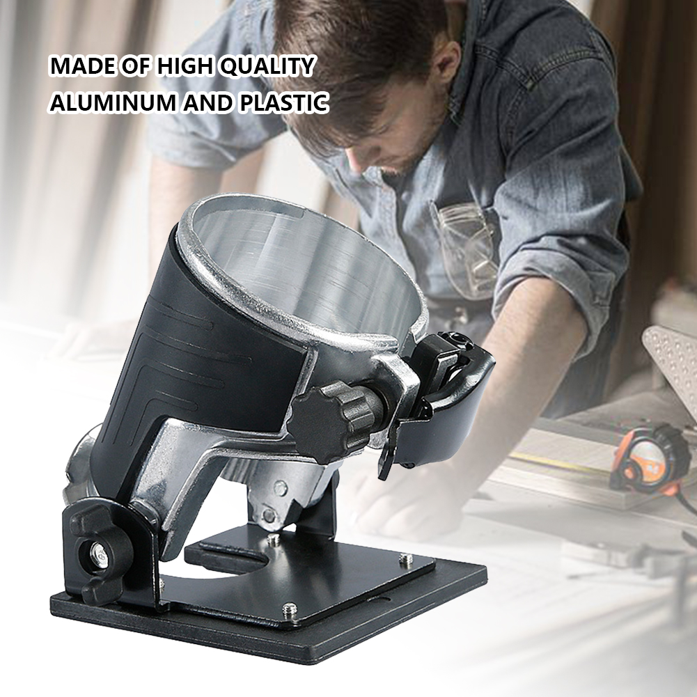 Edge Cutter Trimming Machine B - Router Trim Base review and price