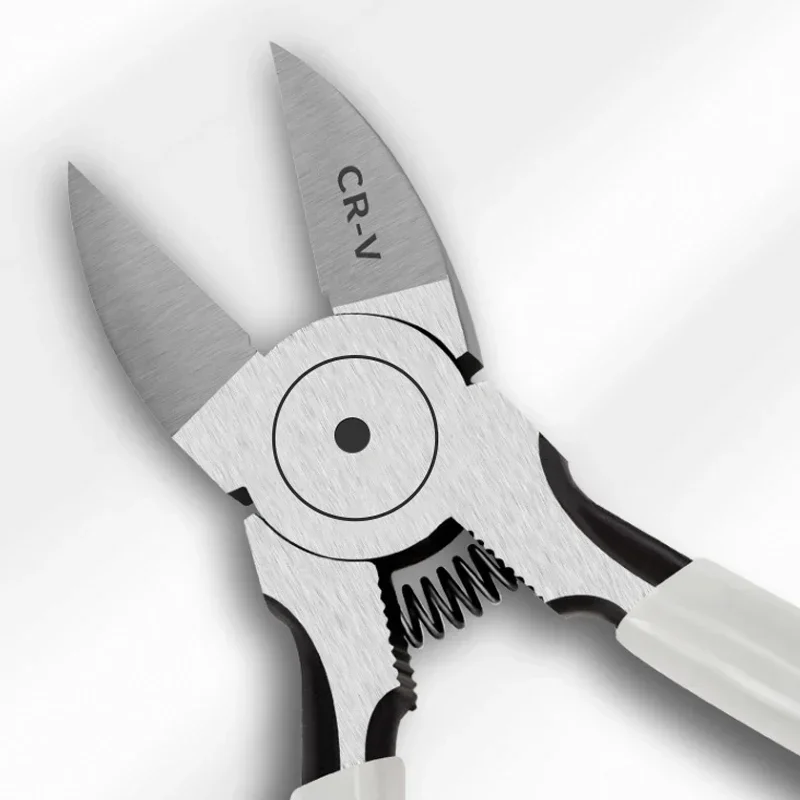 5/6 Inch Cr-V Mini Electronic  - Power Tools Germany review and price