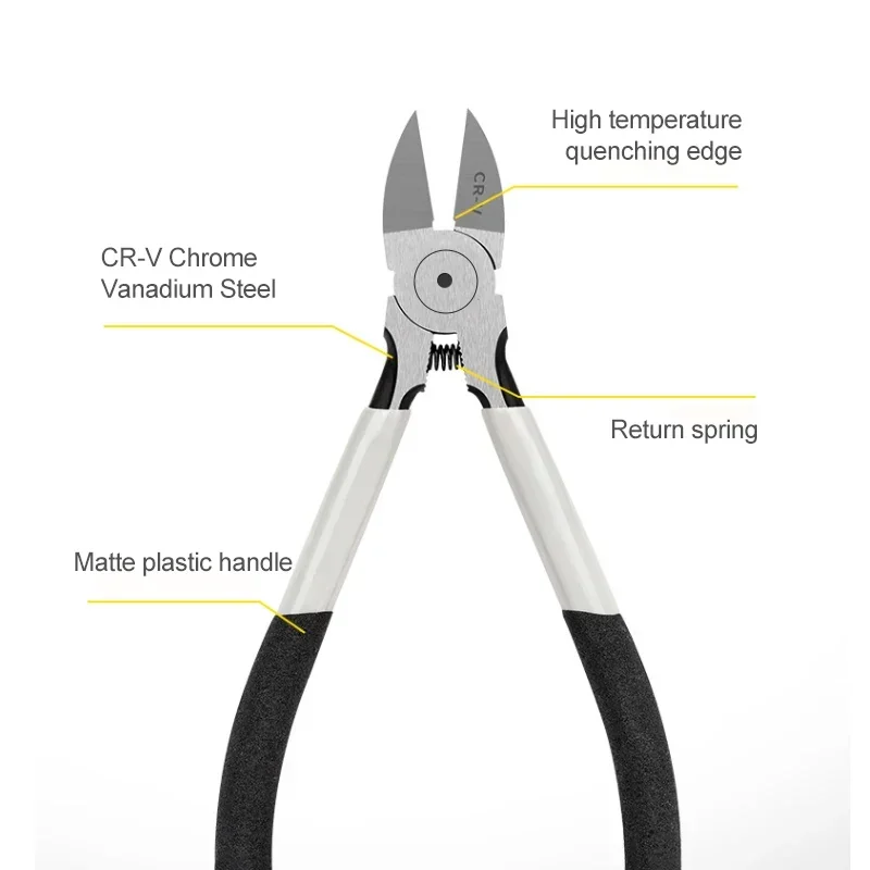 5/6 Inch Cr-V Mini Electronic  - Power Tools Germany review and price