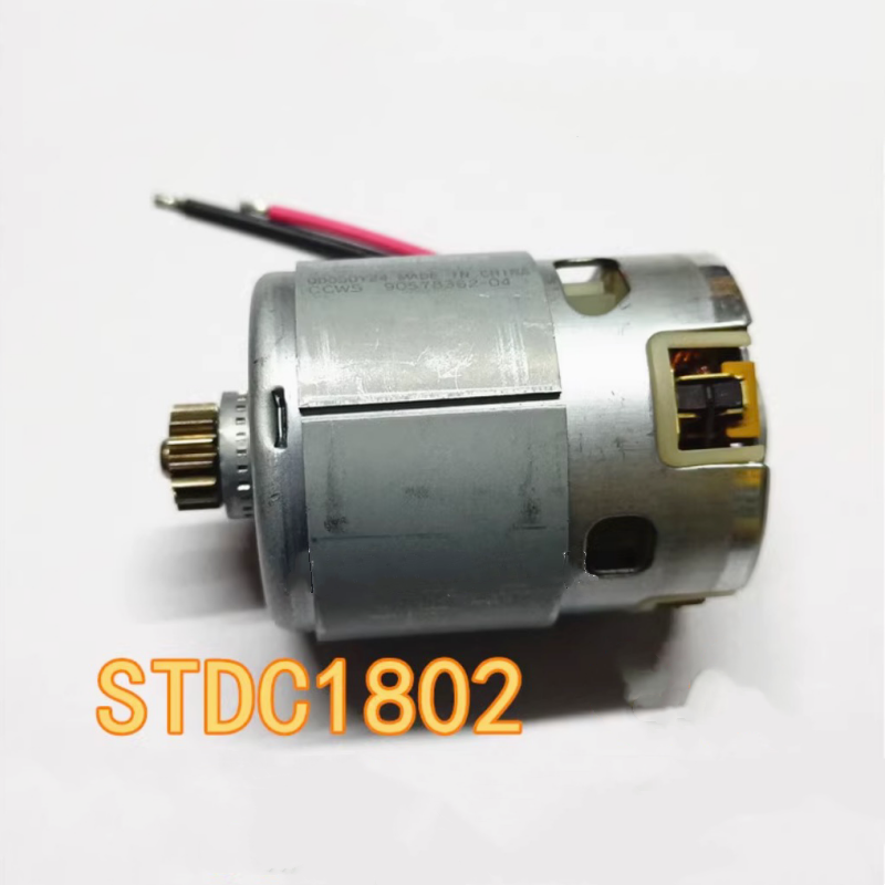 Original Motor for STANLEY STD - Power Tools Stanley review and price