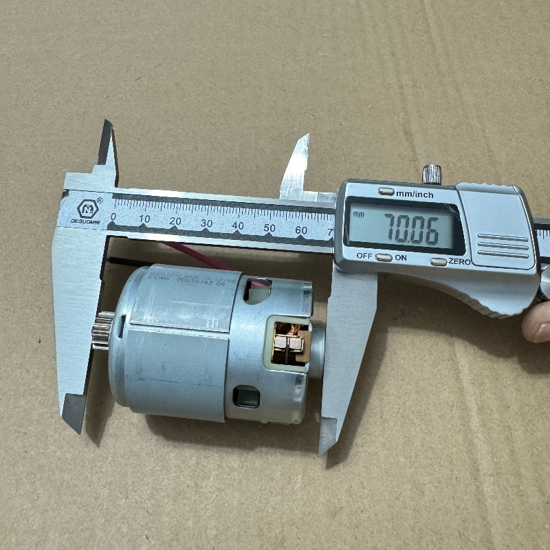 Original Motor for STANLEY STD - Power Tools Stanley review and price