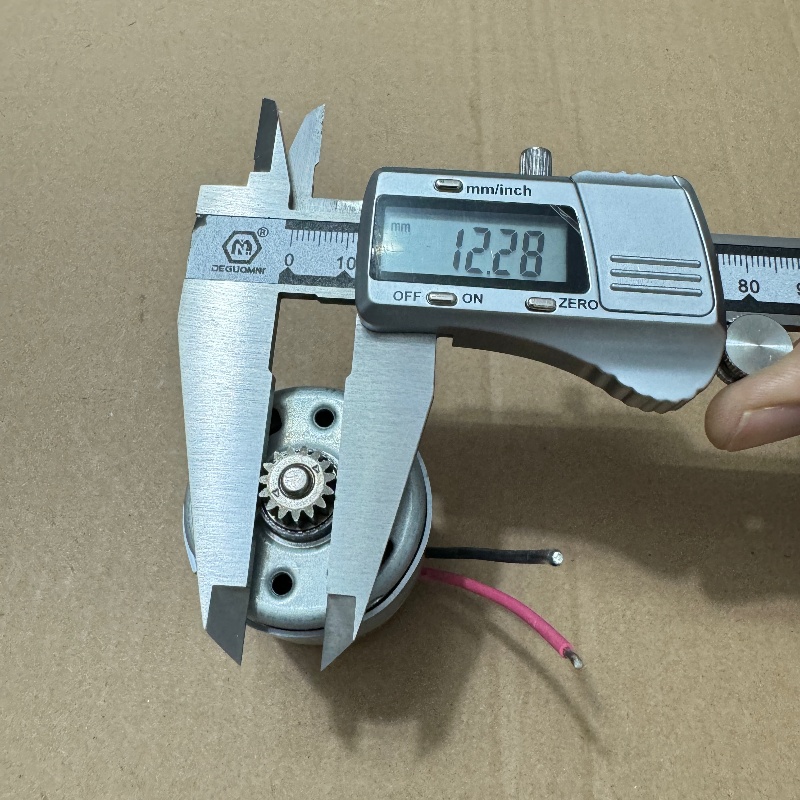Original Motor for STANLEY STD - Power Tools Stanley review and price