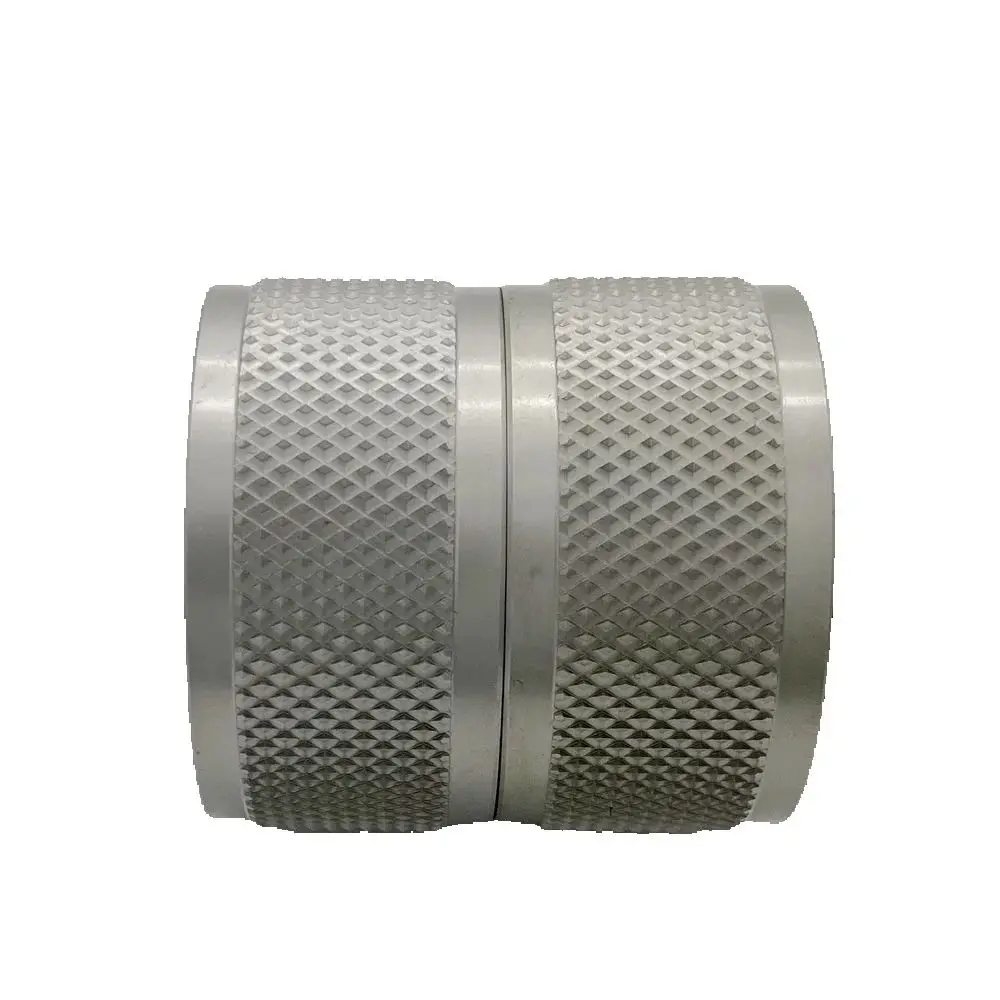Fromm Spare Parts P35.3203 Ten - Power Tools Parts review and price