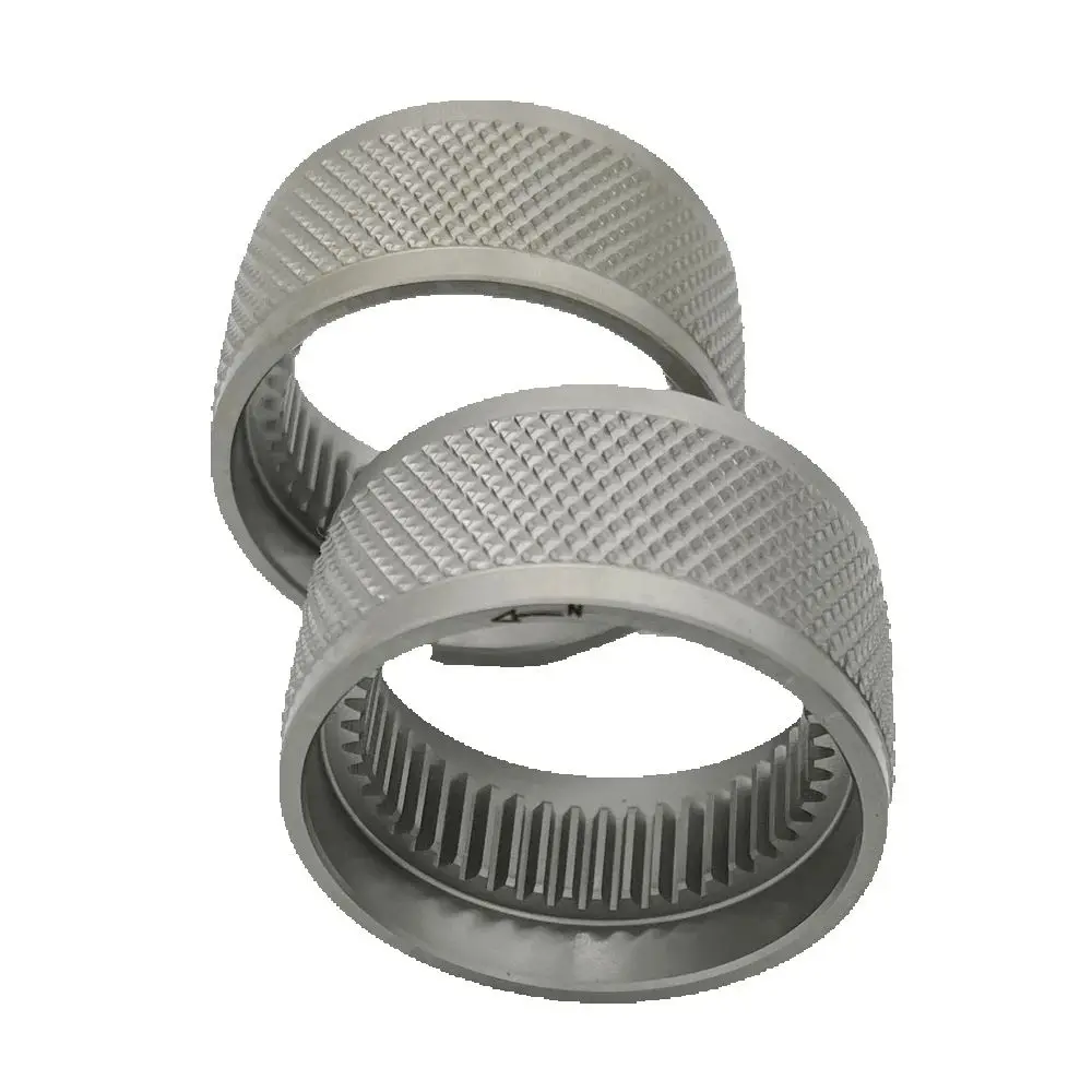 Fromm Spare Parts P35.3203 Ten - Power Tools Parts review and price