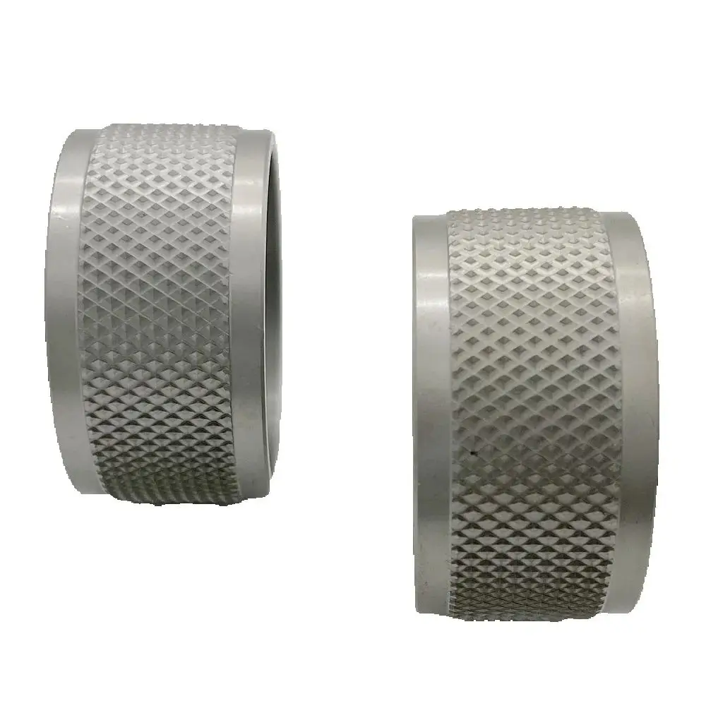 Fromm Spare Parts P35.3203 Ten - Power Tools Parts review and price