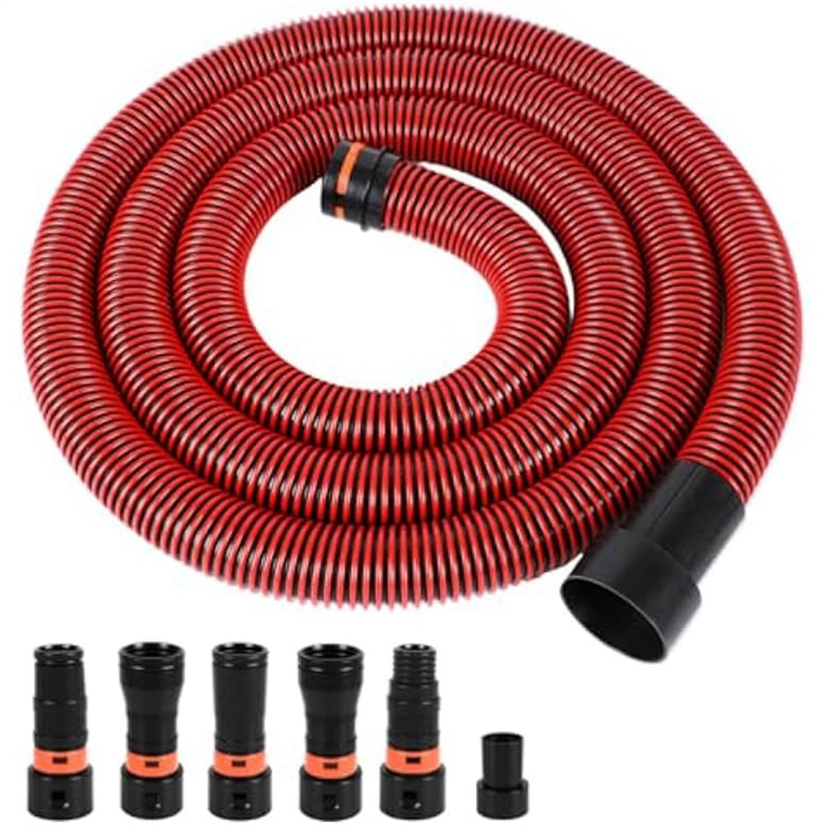 A002 Dust Collection Hose Kit  - Power Tools Diy review and price