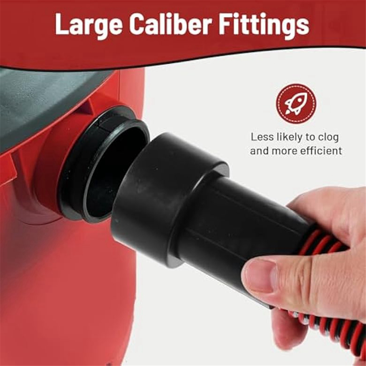 A002 Dust Collection Hose Kit  - Power Tools Diy review and price