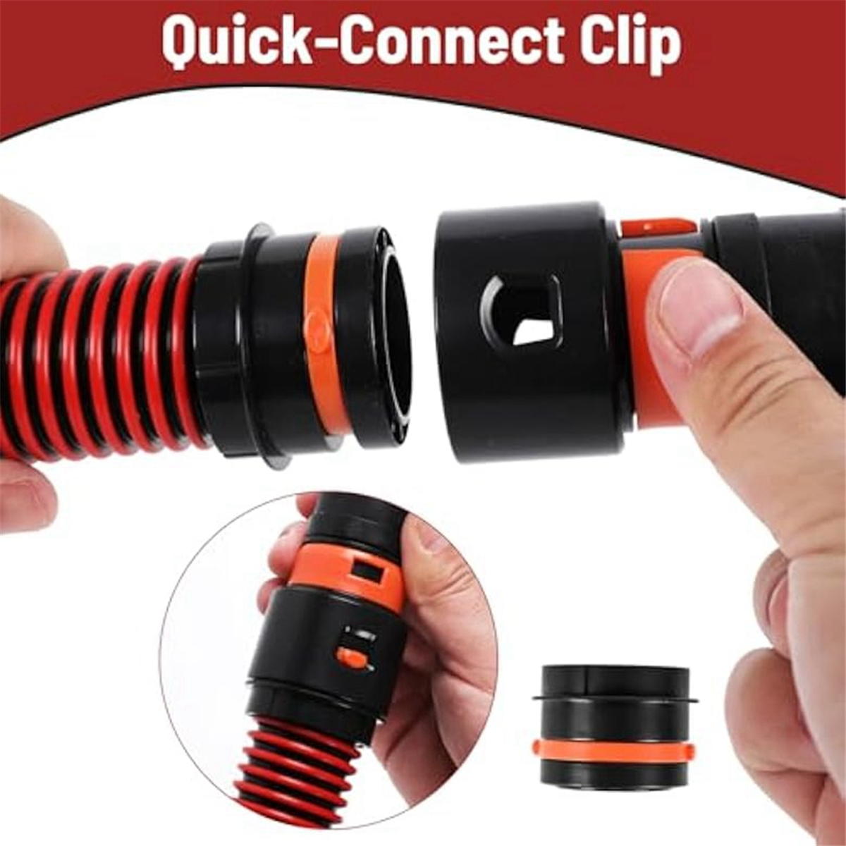 A002 Dust Collection Hose Kit  - Power Tools Diy review and price