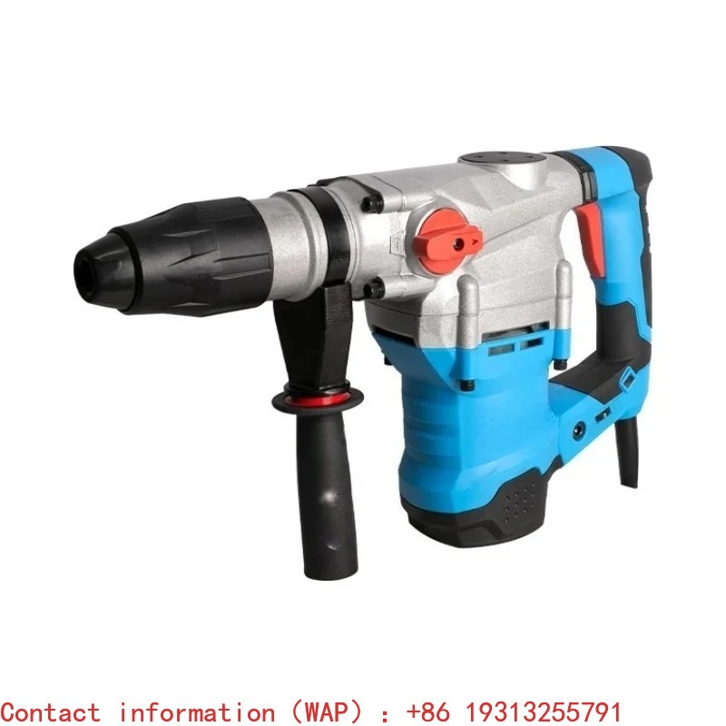 FIXTEC Power Tools 1-1/4 Inch  - Power Tools In Electrical review and price