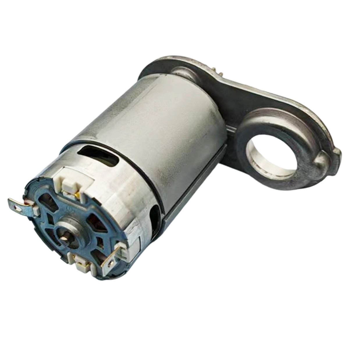 Power Tool Accessories Parts E - Power Tools Parts review and price