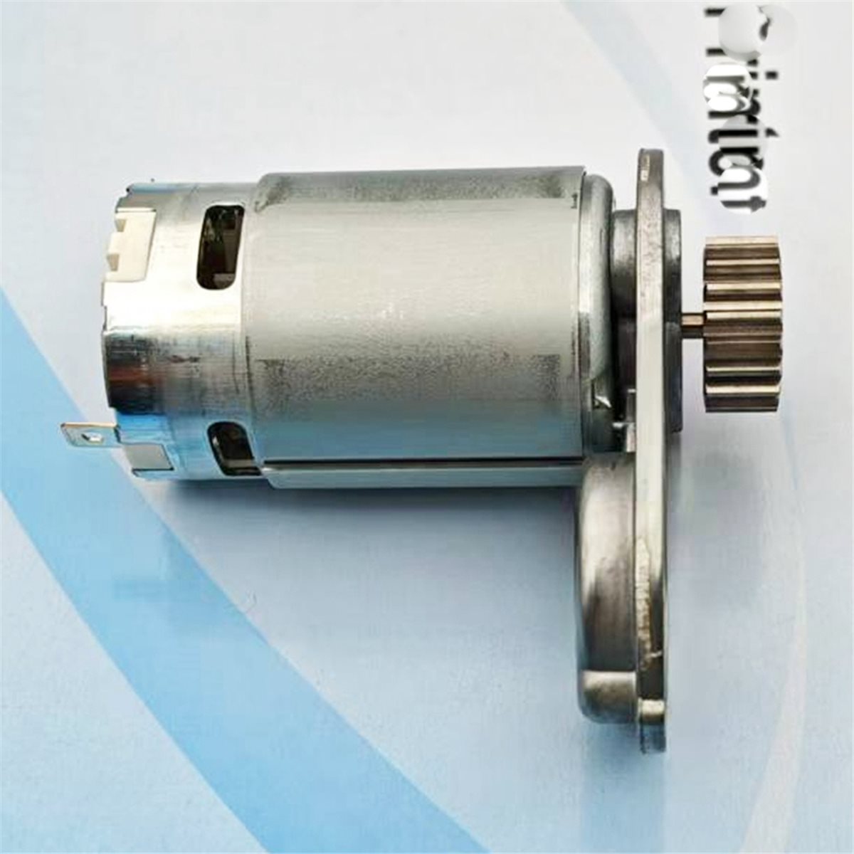 Power Tool Accessories Parts E - Power Tools Parts review and price