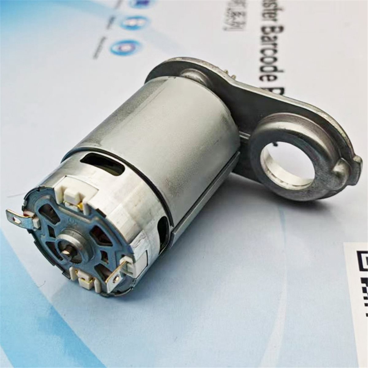 Power Tool Accessories Parts E - Power Tools Parts review and price
