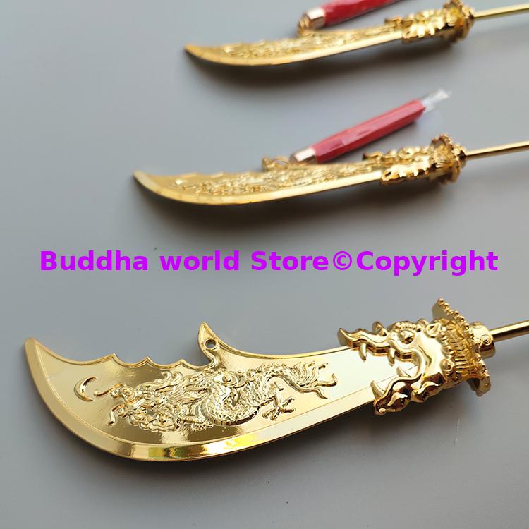 Wholesale Buddhist Taoism supp - Power Tools Images review and price