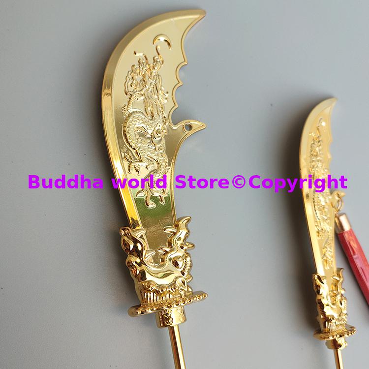 Wholesale Buddhist Taoism supp - Power Tools Images review and price