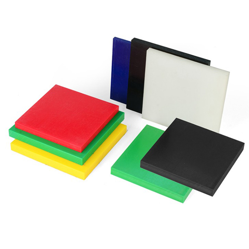 POM Sheet Plate Engineering Pl - Power Tools And Engineering review and price