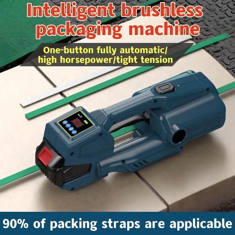 Rechargeable Handheld Plastic  - Power Tools Band review and price