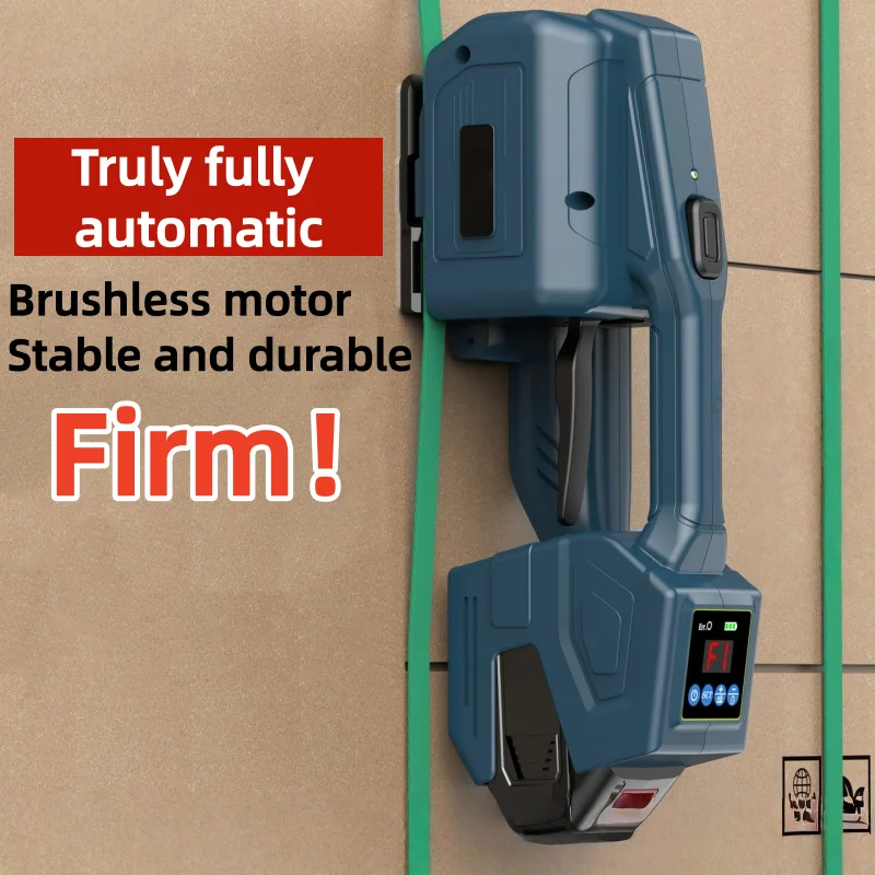 Rechargeable Handheld Plastic  - Power Tools Band review and price