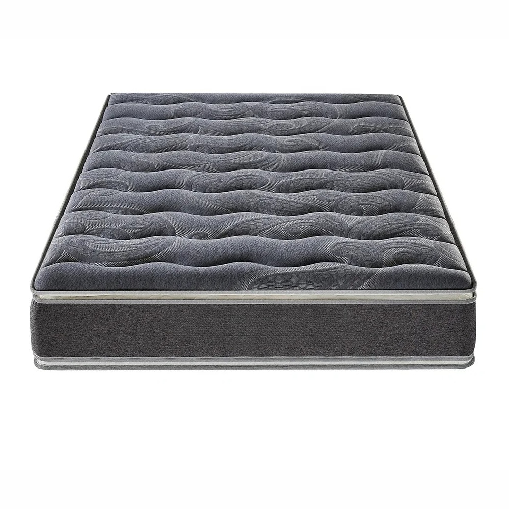 Mattress Manufacturer in China - Power Tools Zones review and price
