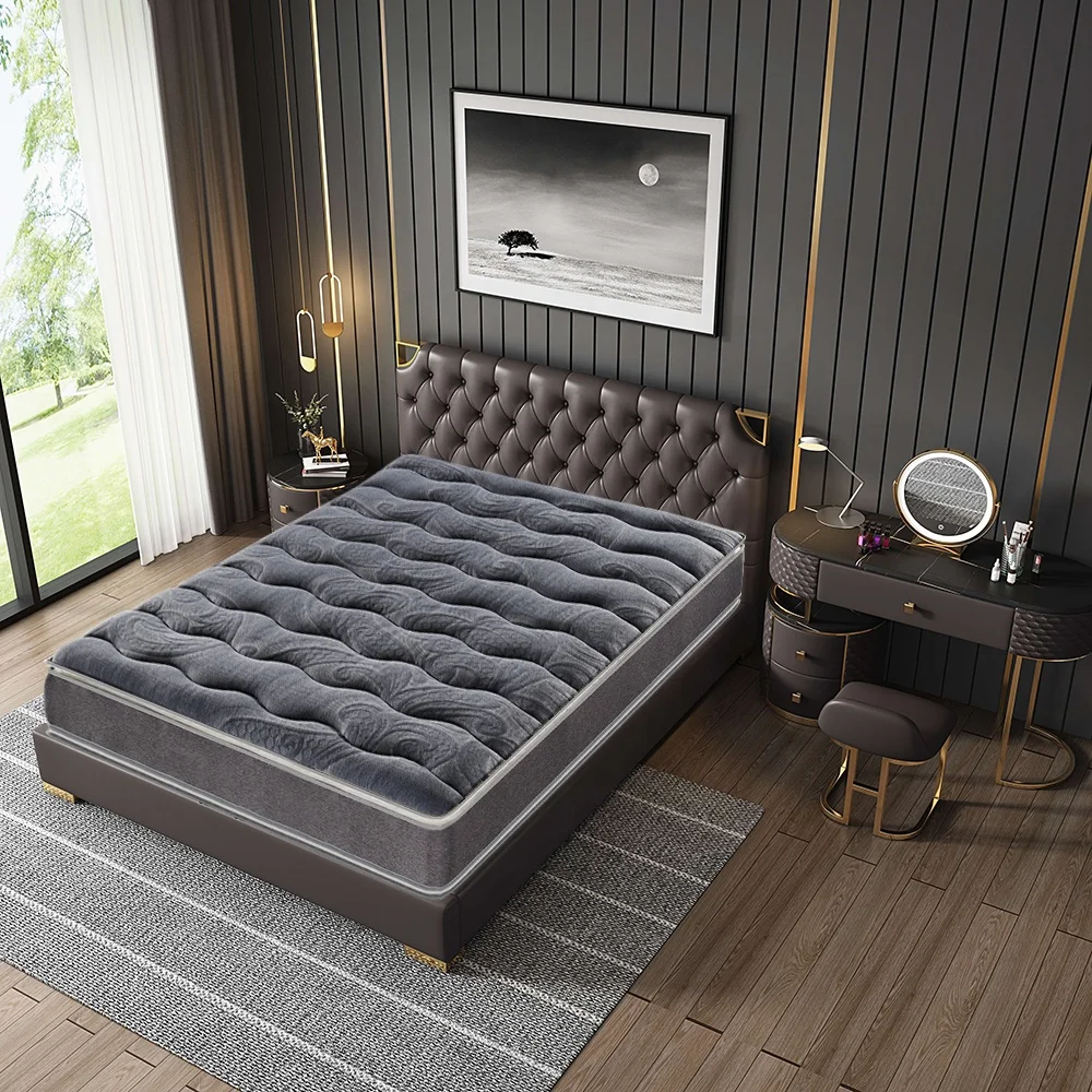 Mattress Manufacturer in China - Power Tools Zones review and price