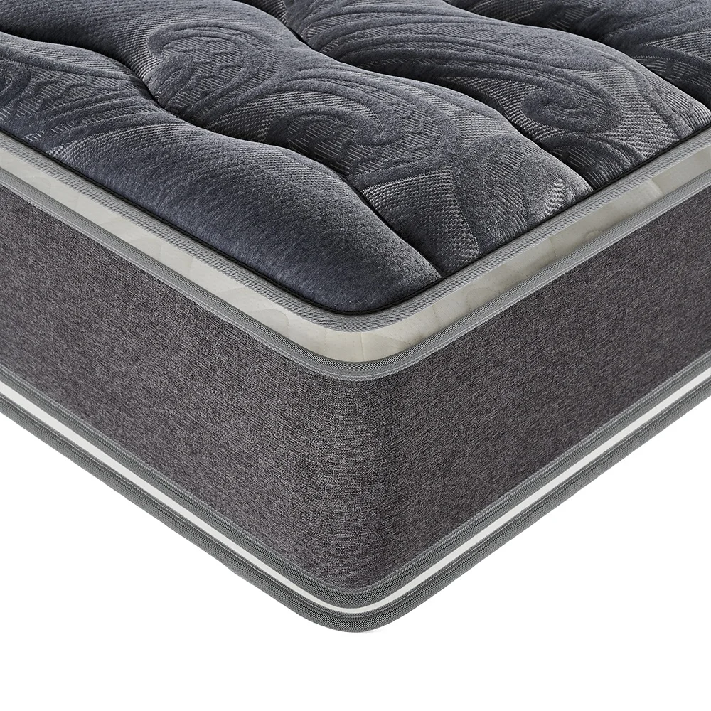 Mattress Manufacturer in China - Power Tools Zones review and price
