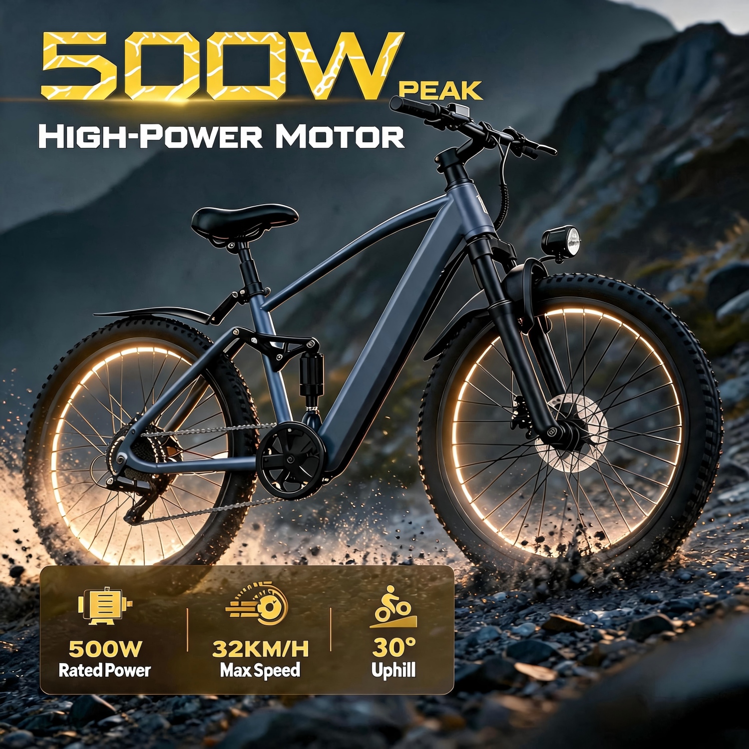 Cyber Monday electric bike all - Power Tools Set review and price