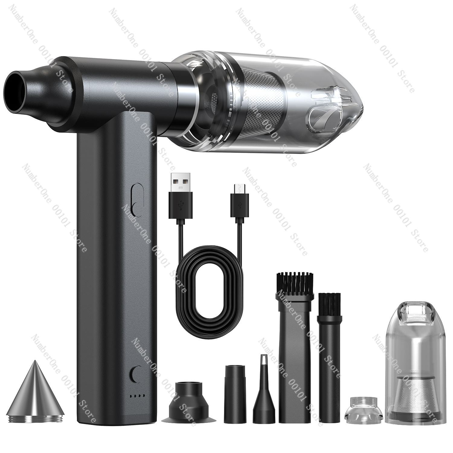 Portable Rechargeable Handheld - Power Tools For Home review and price
