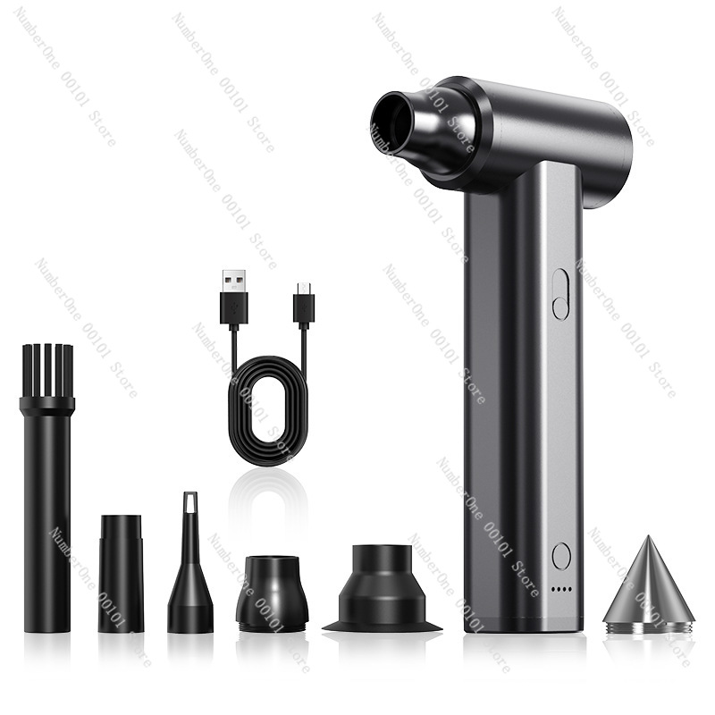 Portable Rechargeable Handheld - Power Tools For Home review and price