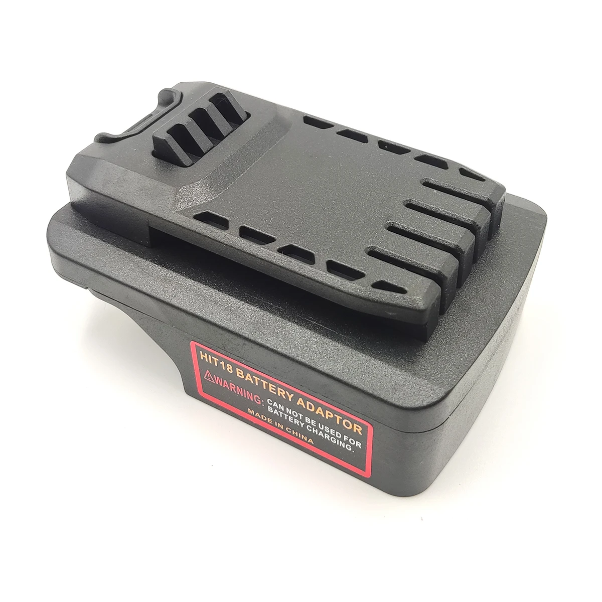 For Hitachi for Hikoki 18V Lit - Power Tools Stanley review and price