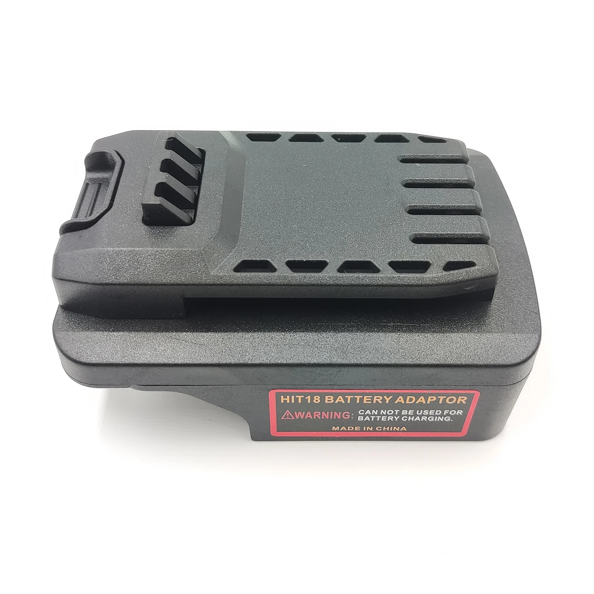 For Hitachi for Hikoki 18V Lit - Power Tools Stanley review and price