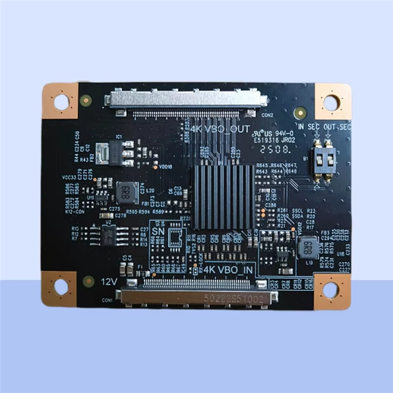 LBER Adapter Board 1/2 Partiti - Power Tools Images review and price