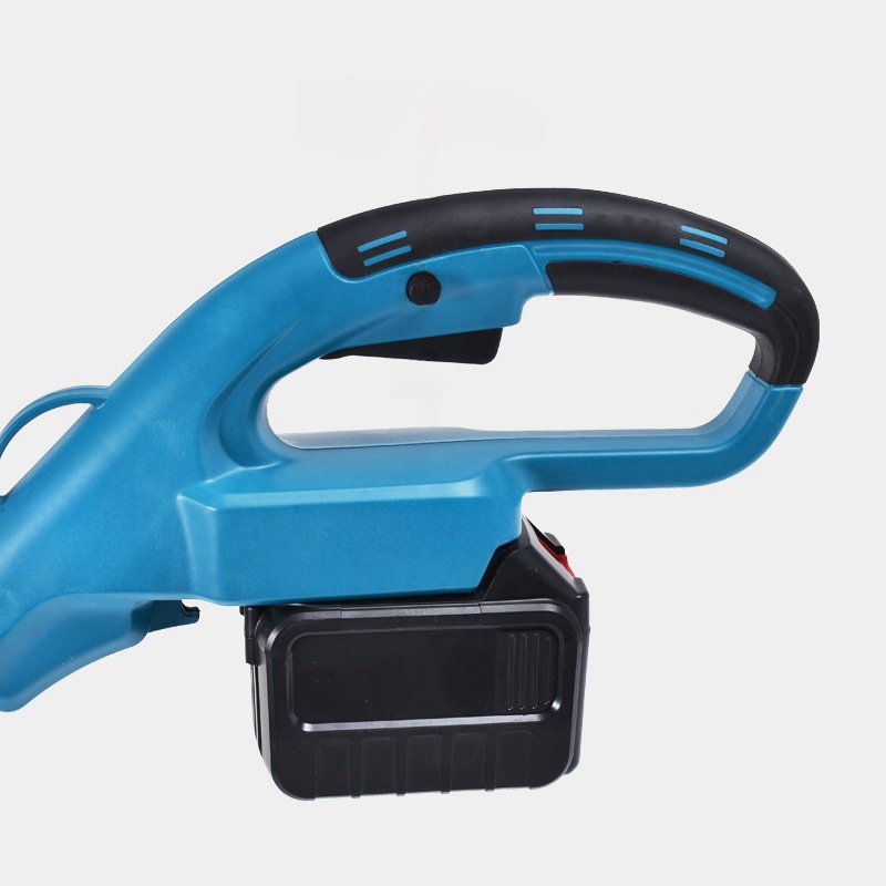 Household Multi-Function Recha - Power Tools In Electrical review and price
