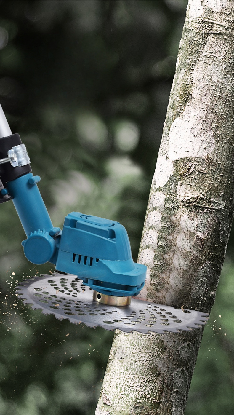 Household Multi-Function Recha - Power Tools In Electrical review and price