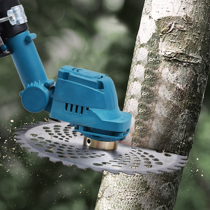 Household Multi-Function Recha - Power Tools In Electrical review and price