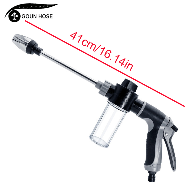 High Pressure Car Wash Water G - Power Tools And Engineering review and price