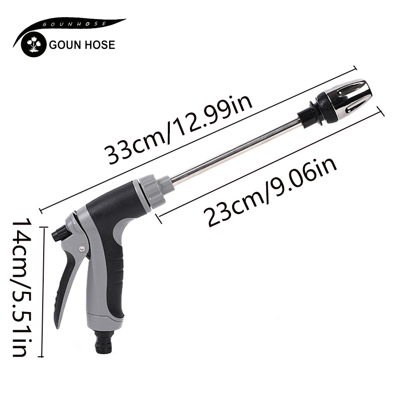 High Pressure Car Wash Water G - Power Tools And Engineering review and price