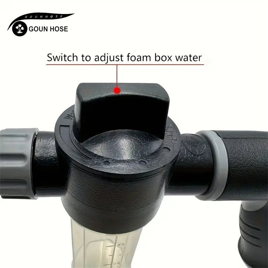 High Pressure Car Wash Water G - Power Tools And Engineering review and price